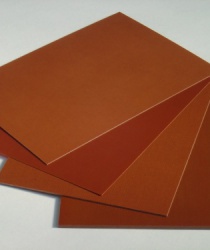 Phíp sừng dạng tấm